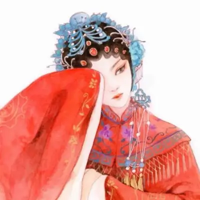环行者的头像